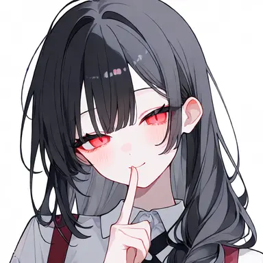 Profile image of Miku