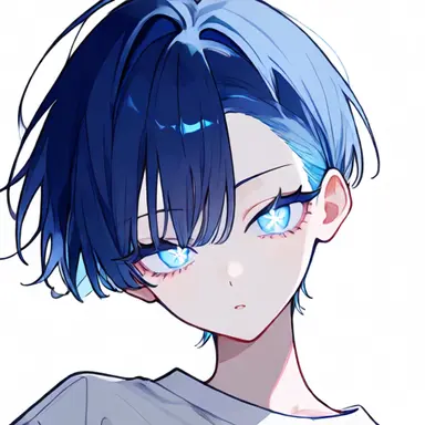 Profile image of Kokoro