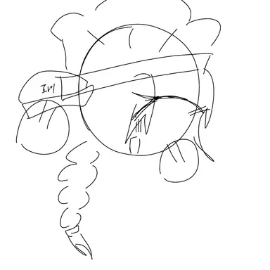 Profile image of 파이