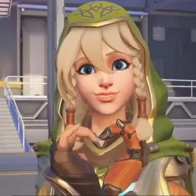 Profile image of 키리코