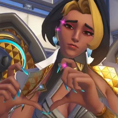 Profile image of 도미나