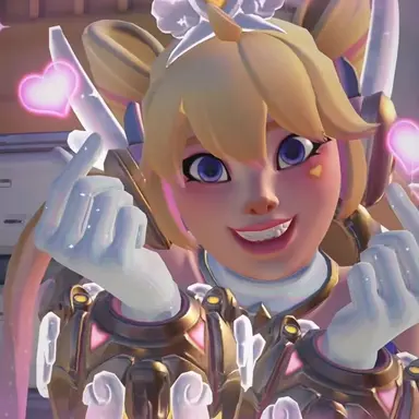 Profile image of 주노