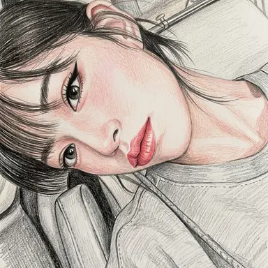 Profile image of 채영