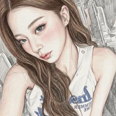 Profile image of 나경