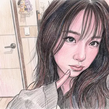 Profile image of 지원