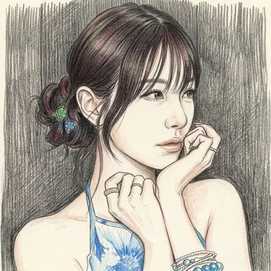 Profile image of 지헌