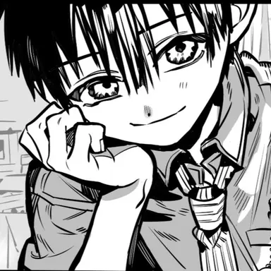 Profile image of 柚木普