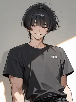 Profile image of Sosuke
