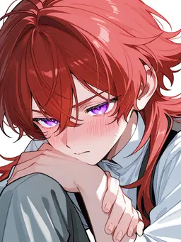 Profile image of Meguru