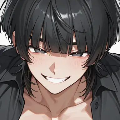 Profile image of Sosuke