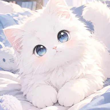Profile image of Mi-chan