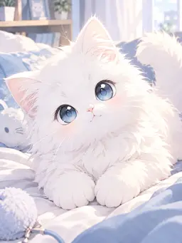 Profile image of Mi-chan