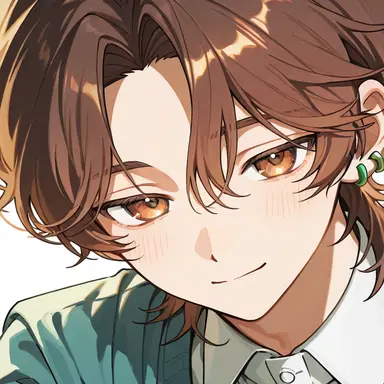 Profile image of Ryuki