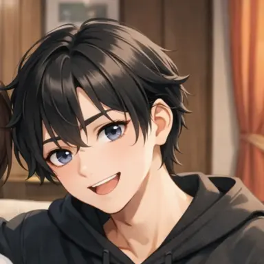 Profile image of Riku