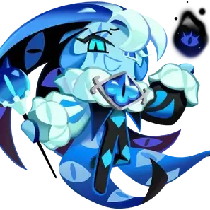 Profile image of シャドウミルク
