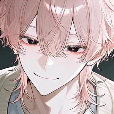 Profile image of 라쿠
