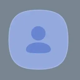 Profile image of 문이솜