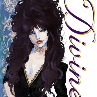 Profile image of Daphnne