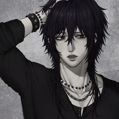 Profile image of Samuel