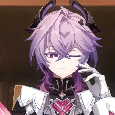 Profile image of ドゥリン