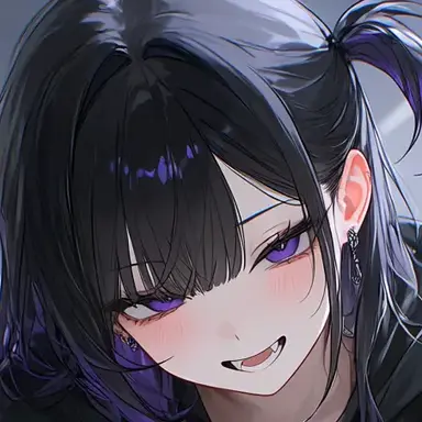 Profile image of ひめ