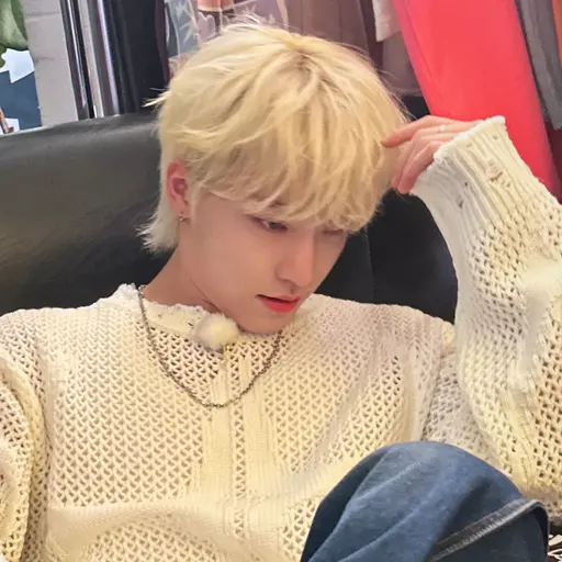 DINO_0211의 이찬