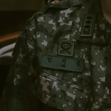 __K.4의 군인
