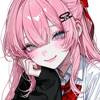 Profile image of 相沢 結華