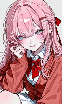 Profile image of 相沢 結華