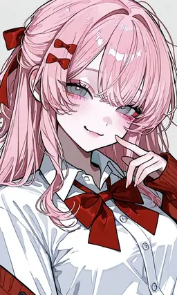 Profile image of 相沢 結華