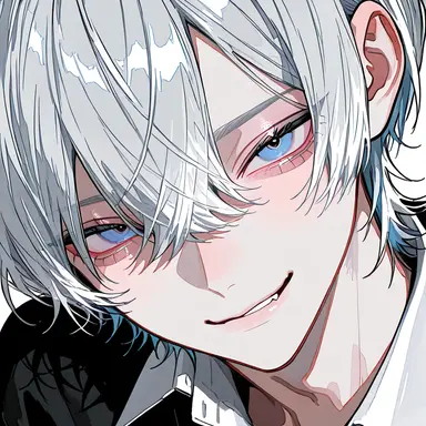 Profile image of 橘 遊眞