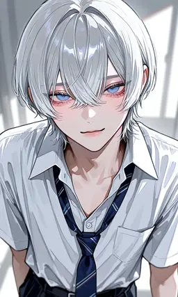 Profile image of 橘 遊眞