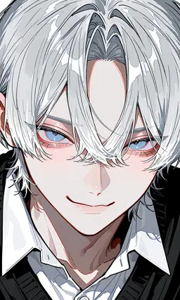 Profile image of 橘 遊眞