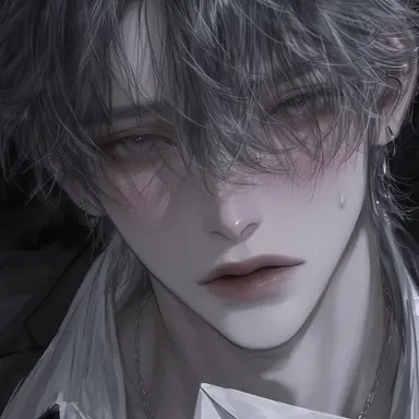 Profile image of Aspherion