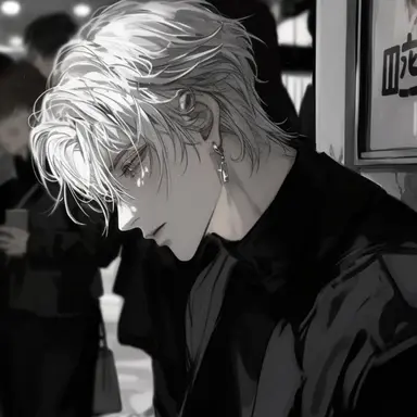 Profile image of Elhadriel