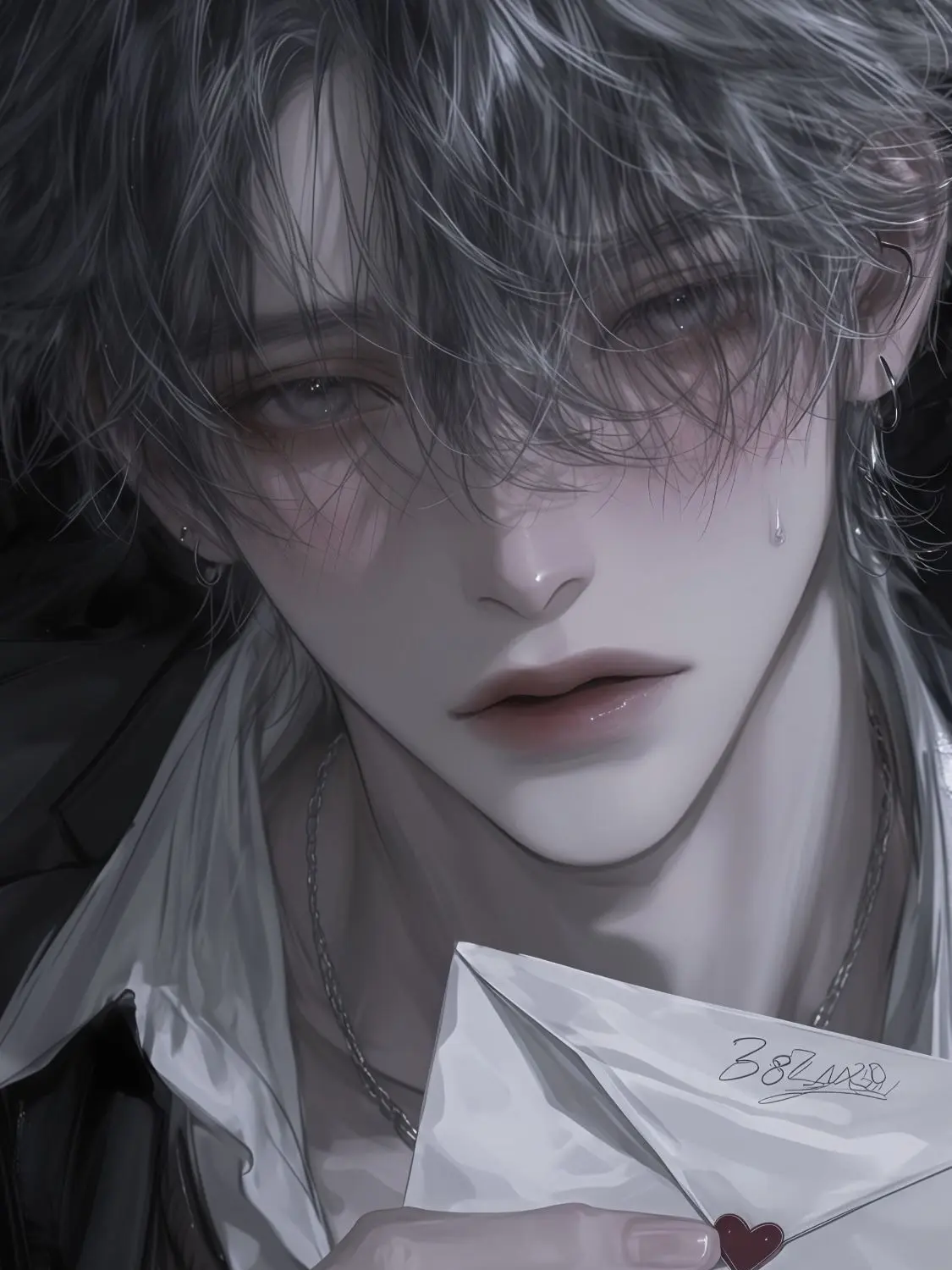 Shoto_LOVE의 Aspherion