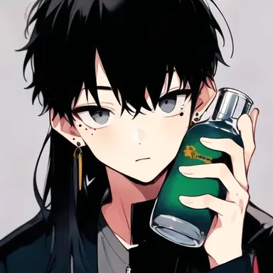 Profile image of 신세준