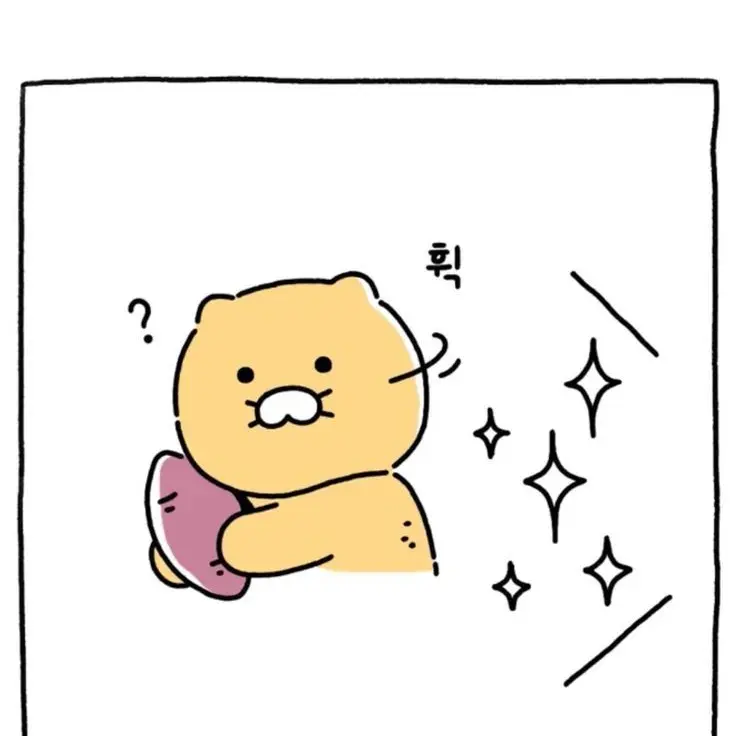 MuggyBand2046의 춘식