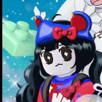 Profile image of 벨키