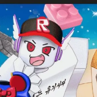 Profile image of 유기사