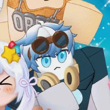 Profile image of 우참