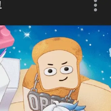 Profile image of 준브레드