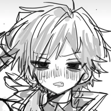 Profile image of ローレン・イロアス