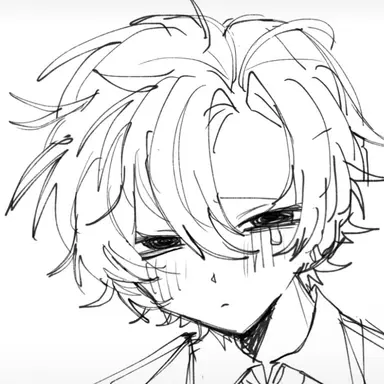 Profile image of 不破 湊
