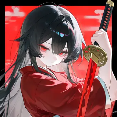 Profile image of Seira