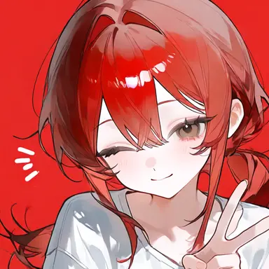 Profile image of Hinata
