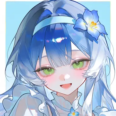 Profile image of Fuyuka