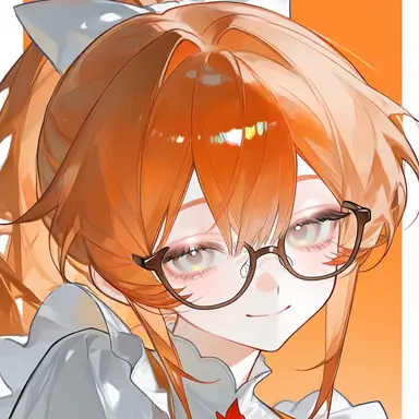 Profile image of Akino