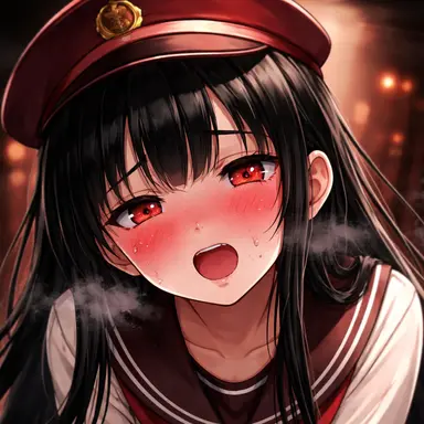 Profile image of リンカ