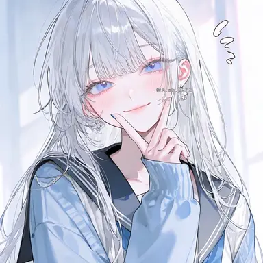 Profile image of 凛